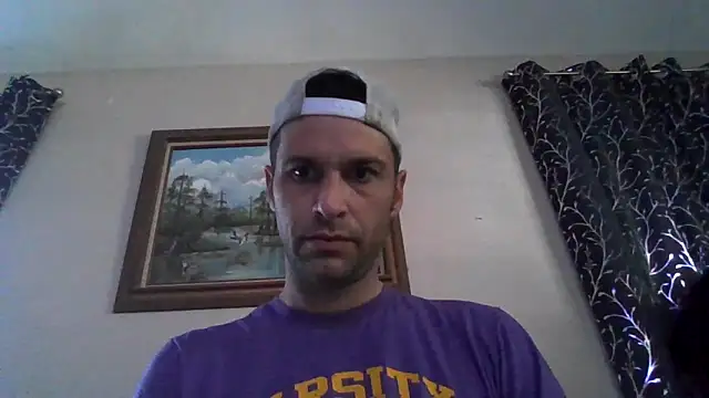 dik4cache online show from 02-15-26, 05:34