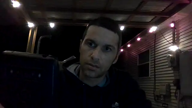 dik4cache online show from 03-03-26, 10:00