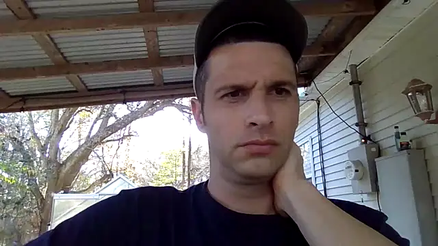 dik4cache online show from 02-11-26, 08:41