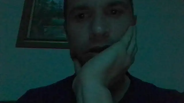 dik4cache online show from 02-17-26, 09:06