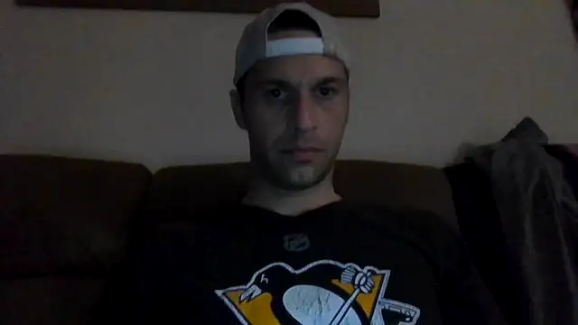 dik4cache online show from 02-15-26, 01:50