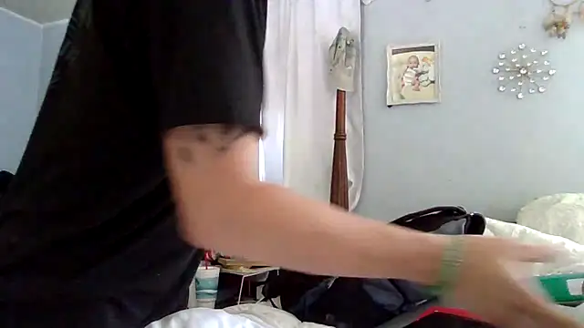 dik4cache online show from 06-27-26, 08:15