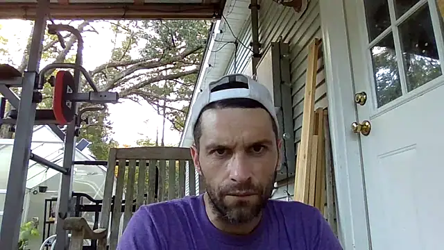 dik4cache online show from 09-23-25, 10:39