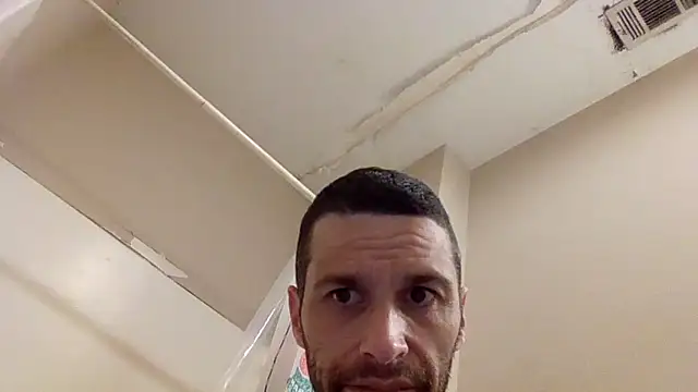 dik4cache online show from 09-22-25, 04:18