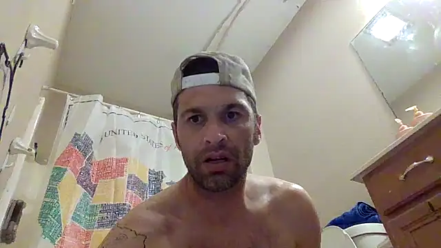 dik4cache online show from 04-18-26, 04:59