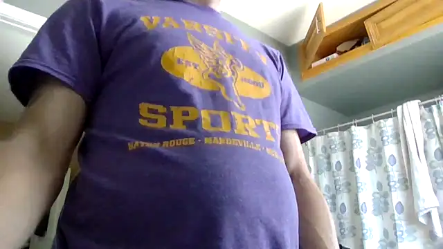 dik4cache online show from 06-10-26, 04:52