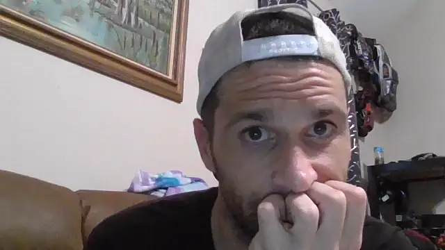 dik4cache online show from 09-17-25, 11:07