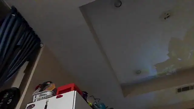 dik4cache online show from 02-13-26, 04:45