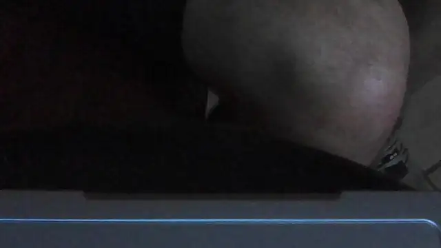 dik4cache online show from 09-20-25, 09:47