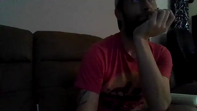 dik4cache online show from 10-15-25, 08:55