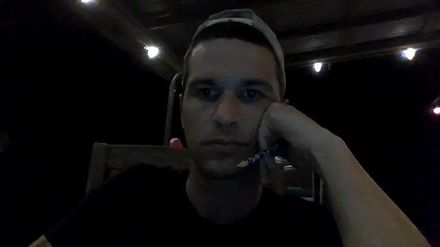 dik4cache online show from 02-19-26, 04:53