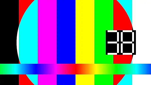 dik4cache online show from 02-28-26, 04:56