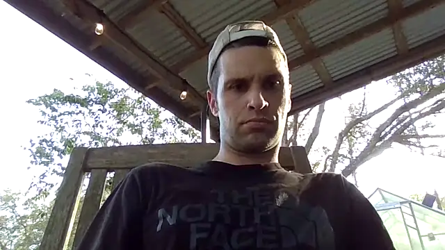 dik4cache online show from 02-19-26, 09:45