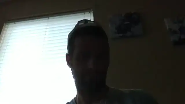 dik4cache online show from 05-07-26, 01:47