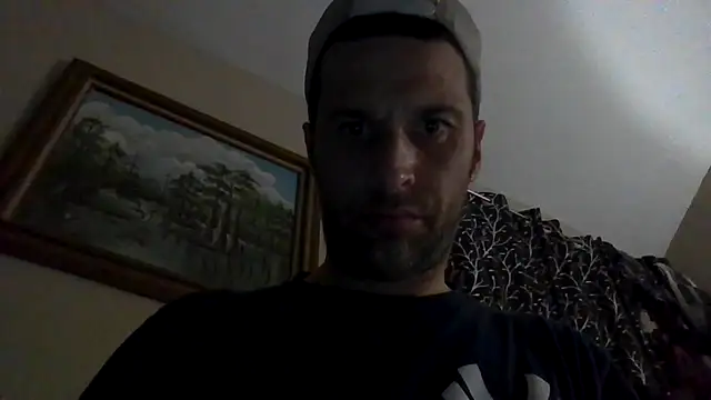 dik4cache online show from 02-27-26, 06:57