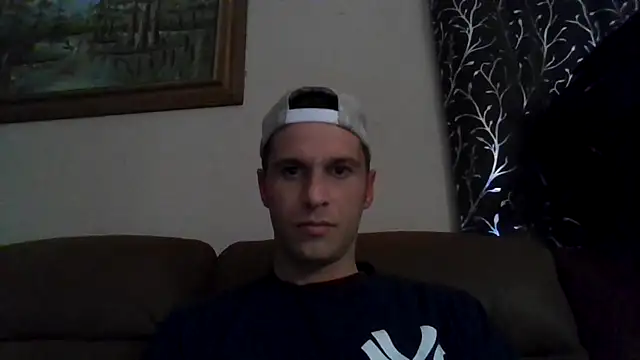 dik4cache online show from 02-11-26, 02:11