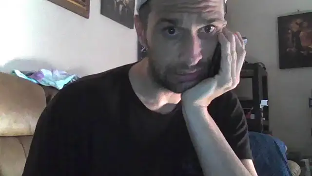 dik4cache online show from 09-18-25, 01:03