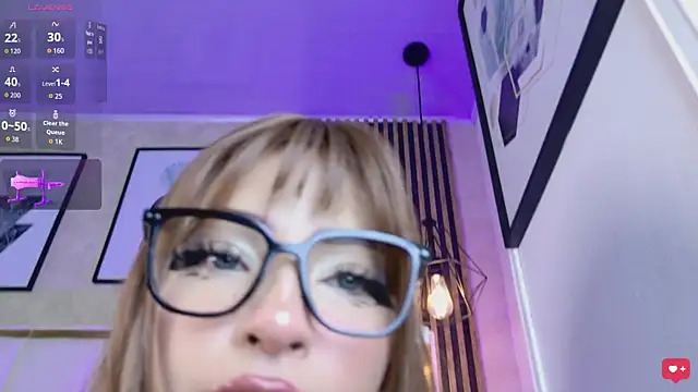 janetteJones  online show from 04-22-26, 08:04
