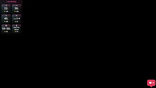janetteJones  online show from 05-12-26, 03:25