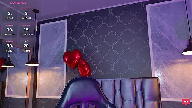 janetteJones  online show from 02-13-26, 03:39