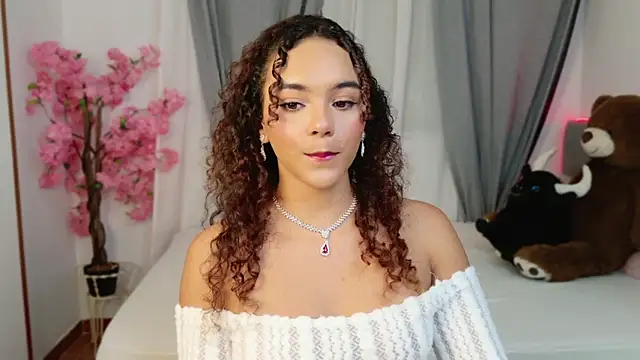 Taylor Tina online show from 09-29-25, 10:48