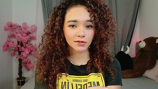 Taylor Tina online show from 10-13-25, 05:31