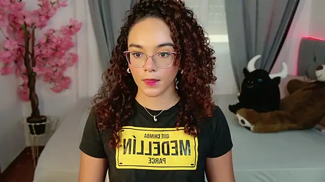 Taylor Tina online show from 09-14-25, 08:15