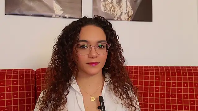 Taylor Tina online show from 02-28-26, 08:36