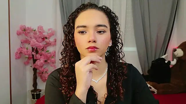 Taylor Tina online show from 10-08-25, 03:35