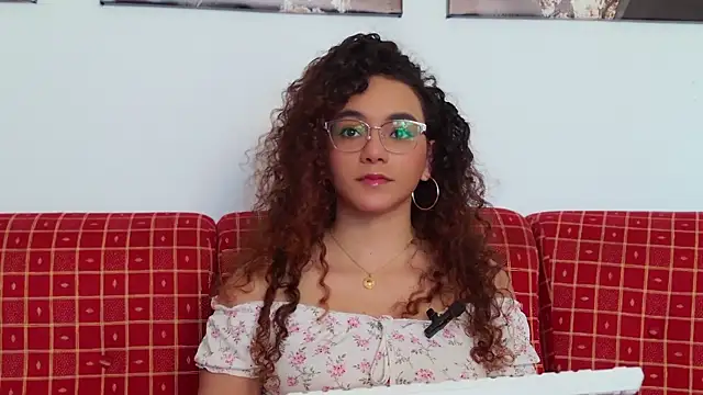 Taylor Tina online show from 02-26-26, 03:01