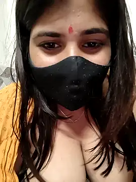 MISS RIYA14 online show from 09-14-25, 08:09
