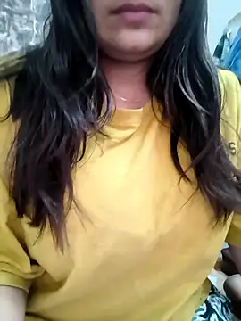 MISS RIYA14 online show from 12-22-25, 10:04