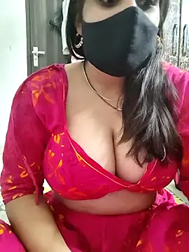 MISS RIYA14 online show from 09-30-25, 04:57