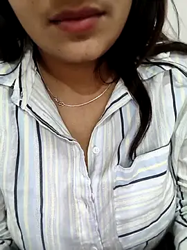 MISS RIYA14 online show from 09-26-25, 06:20