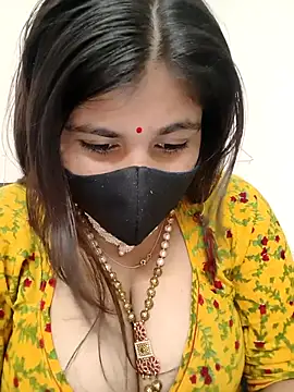 MISS RIYA14 online show from 02-14-26, 06:35