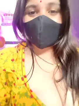 MISS RIYA14 online show from 02-06-26, 05:09