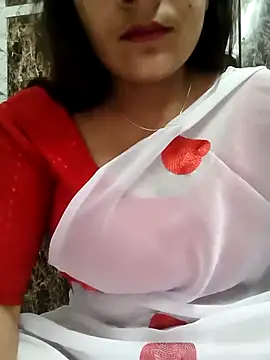 MISS RIYA14 online show from 10-11-25, 03:51