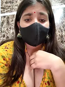 MISS RIYA14 online show from 11-27-25, 04:02