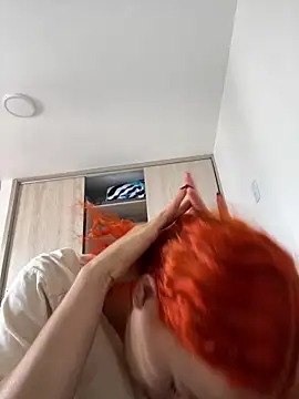 Dayanna adams online show from 04-14-26, 05:51