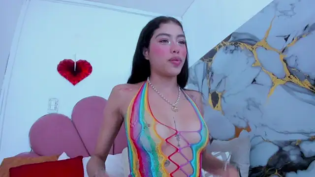 minnari online show from 02-27-26, 04:51