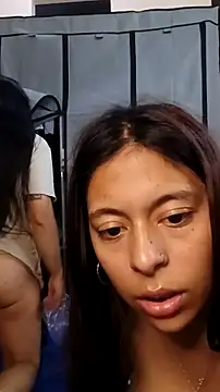 coonyhillss online show from 03-14-26, 11:11