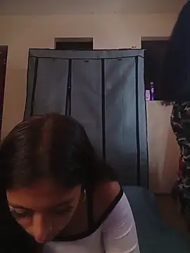 coonyhillss online show from 03-26-26, 07:12