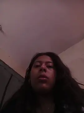 coonyhillss online show from 04-14-26, 02:11