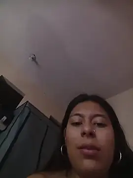 coonyhillss online show from 04-16-26, 04:52