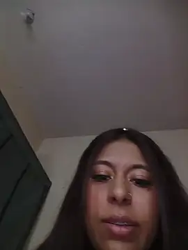 coonyhillss online show from 04-04-26, 09:54