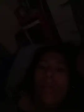 coonyhillss online show from 03-20-26, 07:26