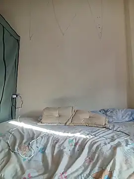 coonyhillss online show from 04-22-26, 01:07