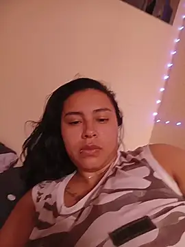 coonyhillss online show from 05-03-26, 04:10