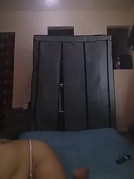 coonyhillss online show from 03-27-26, 03:46