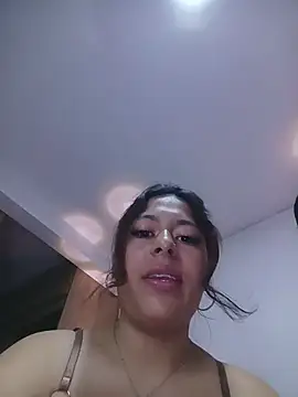 coonyhillss online show from 07-10-26, 01:33